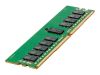 32 GB DDR4-2933 HPE REG ECC CL21, till bl.a. ProLiant DL380 Gen10