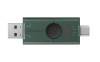 128 GB Kingston DataTraveler Duo G2, USB-A/USB-C, 3.2 Gen1#1