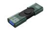 128 GB Kingston DataTraveler Duo G2, USB-A/USB-C, 3.2 Gen1#2