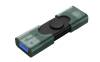 256 GB Kingston DataTraveler Duo G2, USB-A/USB-C, 3.2 Gen1#3
