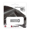 256 GB Kingston DataTraveler Kyson, USB 3.2#3