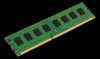 4 GB DDR4-2666 Kingston CL19
