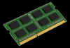 8 GB DDR4-2666 SODIMM Kingston CL19