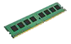 8 GB DDR4-3200 Kingston CL22 Single Rank