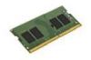 8 GB DDR4-3200 SODIMM Kingston CL22