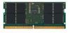 16 GB DDR5-4800 SODIMM Kingston CL40