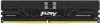 128 GB (4x32GB) DDR5-4800 Kingston FURY Renegade Pro CL36 ECC REG, XMP