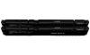 128 GB (2x64GB) DDR5-5600 Kingston FURY Beast Black CL36, AMD EXPO - Svart#2