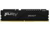 128 GB (2x64GB) DDR5-5600 Kingston FURY Beast Black CL36, AMD EXPO - Svart#3