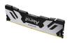 48 GB DDR5-6400 Kingston FURY Renegade Black CL32, XMP