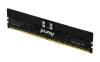 16 GB DDR5-6400 Kingston FURY Renegade Pro CL32 ECC REG, XMP#1