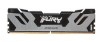 16 GB DDR5-6800 Kingston FURY Renegade CL36, XMP#1