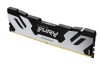 16 GB DDR5-7200 Kingston FURY Renegade CL38, XMP#2