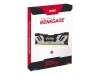 16 GB DDR5-6800 Kingston FURY Renegade CL36, XMP#3