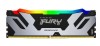 16 GB DDR5-6800 Kingston FURY Renegade RGB CL36, XMP