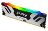 16 GB DDR5-6800 Kingston FURY Renegade RGB CL36, XMP#2