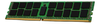 16 GB DDR4-3200 Kingston CL22 REG ECC Dual Rank