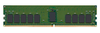 32 GB DDR4-3200 Kingston CL22 REG ECC x8