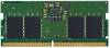 8 GB DDR5-5600 SODIMM Kingston CL46