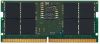 16 GB DDR5-5600 SODIMM Kingston CL46