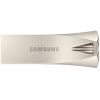 64 GB Samsung BAR Plus, USB 3.1 - Silver