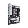 Asus Prime X299-A II, Intel 2066, X299, SLI/CrossFireX, ATX, 3xPCI Express x16, 8xDDR4, 3xM.2 + SATA3 RAID, 7.1 audio, USB-C, GigaLAN#2