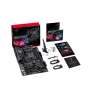 Asus ROG STRIX B550-F GAMING (WI-FI), AMD Socket AM4, B550, ATX, 4xDDR4, CrossFireX, 2xPCI Express, 2xM.2 + SATA3 RAID, HDMI/DP, 7.1-ljud, USB-C, 2.5Gbe LAN, WiFi 6, Bluetooth, Aura Sync RGB#4