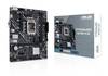 Asus Prime H610M-K D4, Intel LGA1700, PCI Express, MicroATX, 2xDDR4, M.2 + SATA3, VGA/HDMI, USB 3.2, GigaLAN#1