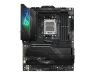 Asus ROG STRIX X670E-F GAMING WIFI, AMD AM5, 3xPCI Express, ATX, 4xDDR5, 4xM.2 + SATA3 RAID, HDMI/DP, USB-C, ROG SupremeFX 7.1 audio, 2.5Gbe LAN, WiFi 6E, Bluetooth, Aura Sync RGB#2