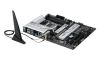 Asus PRIME X670-P WIFI, AMD AM5, ATX, 4xDDR5, 3xPCI Express, 3xM.2 + SATA3 RAID, HDMI/DP, USB-C, 2.5Gbe LAN, WiFi 6, Bluetooth, Aura Sync RGB#4