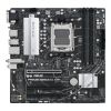 Asus PRIME B650M-A WIFI, AMD AM5, MicroATX, 4xDDR5, PCI Express, 2xM.2 + SATA3 RAID, VGA/DVI/HDMI, USB-C, 2.5Gbe LAN, WiFi 6, Aura Sync RGB#2