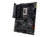 Asus TUF GAMING Z790-PLUS D4, Intel LGA1700, 2xPCI Express, ATX, 4xDDR4, 4xM.2 + SATA3 RAID, HDMI/DP, USB-C, 2.5Gbe LAN, Aura Sync RGB#2