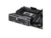 Asus TUF GAMING Z790-PLUS D4, Intel LGA1700, 2xPCI Express, ATX, 4xDDR4, 4xM.2 + SATA3 RAID, HDMI/DP, USB-C, 2.5Gbe LAN, Aura Sync RGB#3
