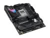 Asus ROG STRIX X870E-E GAMING WIFI, AMD Socket AM5, ATX, 4xDDR5, 3xPCI Express, 5xM.2 + SATA3 RAID, HDMI/2xUSB4, ROG SupremeFX 7.1 audio, 5GbE LAN, WiFi 7, Bluetooth 5.4, Aura Sync RGB#1