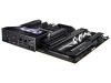 Asus ROG Crosshair X870E Hero, AMD Socket AM5, ATX, 4xDDR5, 4xPCI Express, 5xM.2 + SATA3 RAID, HDMI/2xUSB4, ROG SupremeFX 7.1 audio, 5GbE+2.5GbE LAN, WiFi 7, Bluetooth 5.4, Aura Sync RGB#3