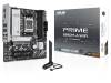 Asus PRIME B840M-A WIFI , AMD AM5, MicroATX, 4xDDR5, PCI Express, 3xM.2 + SATA3 RAID, HDMI/2xDP, USB-C, 2.5Gbe LAN, WiFi 6E, Bluetooth 5.3, Aura Sync RGB#1