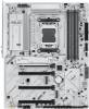 Asus B650E MAX GAMING WIFI WHITE, AMD AM5, ATX, 4xDDR5, 3xPCI Express, 3xM.2 + SATA3 RAID, HDMI/DP, USB-C, 2.5Gbe LAN, WiFi 6E, Bluetooth 5.3, Aura Sync RGB#1