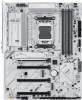 Asus B650 MAX GAMING WIFI WHITE, AMD AM5, ATX, 4xDDR5, 3xPCI Express, 3xM.2 + SATA3 RAID, HDMI/DP, USB-C, 2.5Gbe LAN, WiFi 6E, Bluetooth 5.3, Aura Sync RGB#2