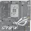 Asus ROG STRIX B850-G GAMING WIFI, AMD AM5, MicroATX, 4xDDR5, 2xPCI Express, 4xM.2 + SATA3 RAID, HDMI/DP, USB-C, 2.5Gbe LAN, WiFi 7, Bluetooth 5.4, Aura Sync RGB#6