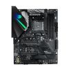 Asus ROG STRIX B450-E GAMING, AMD Socket AM4, B450, ATX, 4xDDR4, 3xPCI Express, CrossFireX, GigaLAN, WiFi 5#2