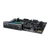 Asus ROG STRIX B450-E GAMING, AMD Socket AM4, B450, ATX, 4xDDR4, 3xPCI Express, CrossFireX, GigaLAN, WiFi 5#3