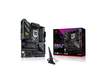 Asus ROG Strix B560-F GAMING WIFI, Intel LGA1200, B560, 2xPCI Express, ATX, 4xDDR4, 3xM.2 + SATA3, HDMI/DP, USB-C, SupremeFX 7.1 audio, 2.5Gbe LAN, WiFi 6, Aura Sync RGB#1