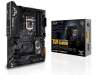 Asus TUF H470-PRO Gaming WI-FI, Intel LGA1200, H470, 2xPCI Express, CrossFireX, ATX, 4xDDR4, 2xM.2 + SATA3 RAID, HDMI/DP, Thunderbolt 3/USB-C, GigaLAN, WiFi 6, Bluetooth, Aura Sync RGB#1