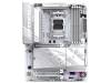 Gigabyte B850 AORUS ELITE WIFI7 ICE, AMD AM5, ATX, 3xPCI Express, 4xDDR5, 3xM.2 + SATA3 RAID, DP, USB-C, 2.5GbE LAN, WiFi 7, Bluetooth 5.4, RGB Fusion#2