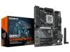 Gigabyte B850 GAMING WIFI6, AMD AM5, ATX, 4xPCI Express, 4xDDR5, 3xM.2 + SATA3 RAID, HDMI/DP, USB-C, GigaLAN, WiFi 6, Bluetooth 5.3, RGB Fusion#1