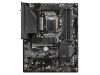 Gigabyte Z590 UD AC, Intel LGA1200, Z590, 2xPCI Express, CrossFire, ATX, 4xDDR4, 3xM.2 + SATA3 RAID, DP, USB-C, 7.1 audio, 2.5GbE LAN, WiFi 5, Bluetooth, RGB Fusion 2.0#2