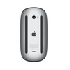 Apple Magic Mouse 2 - Svart#3