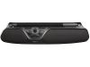 Contour Design RollerMouse Free3 Wireless, USB - Svart#1