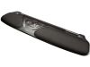 Contour Design RollerMouse Free3 Wireless, USB - Svart#4