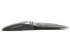 Contour Design RollerMouse Free3 Wireless, USB - Svart#5